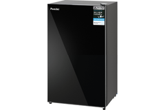 Tủ lạnh mini Funiki 90 lít HR S690GB