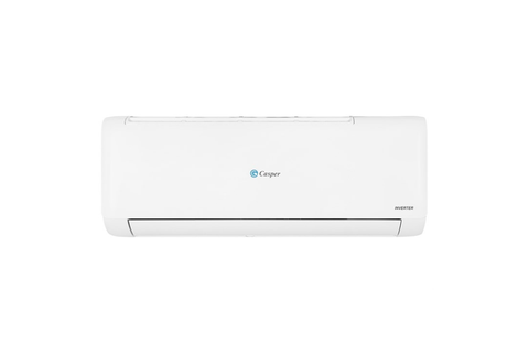 Điều hòa Casper Inverter 1 chiều 9000 BTU TC-09IS35