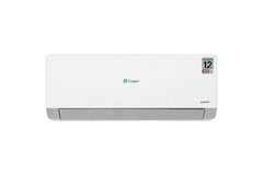 Điều hòa Casper Inverter 2 chiều 9000 BTU QH-09IU36A