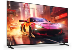 Google Smart Tivi Sony BRAVIA 3 II 100 Inch K-100XR30M2 [ 100XR30M2 ]