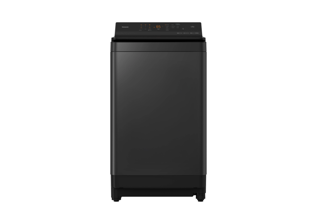Máy giặt Panasonic Inverter 11.5 kg NA-FJ115X1BV