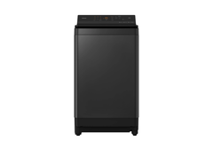 Máy giặt Panasonic Inverter 11.5 kg NA-FJ115X1BV