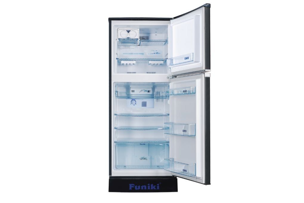 Tủ lạnh Funiki 120 lít FR-126ISU