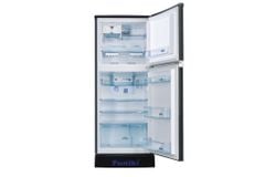 Tủ lạnh Funiki 120 lít FR-126ISU