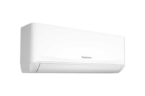 Điều hòa 1 chiều Nagakawa 24000 BTU Inverter NIS-C24R2T62