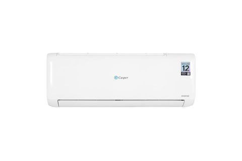 Điều hòa Casper Inverter 1 chiều 12000 BTU TC-12IS36