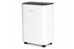 Máy hút ẩm dân dụng Fujihome DH16LITE