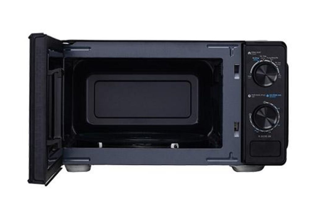 Lò vi sóng Sharp R-2039E-BK 20 Lít