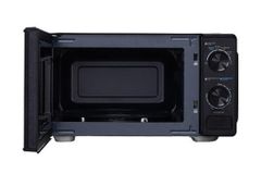 Lò vi sóng Sharp R-2039E-BK 20 Lít