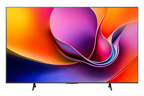 Smart Tivi Hisense 4K 43 Inch 43A6Q