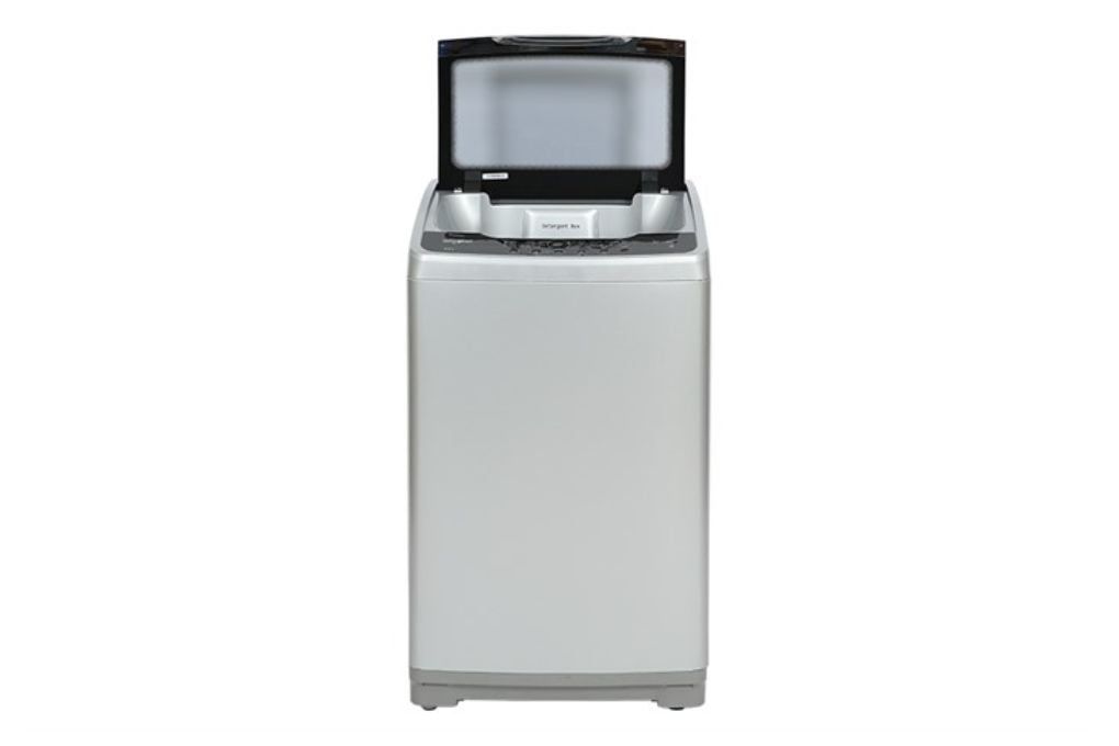 Máy giặt Whirlpool StainClean 9.5 kg VWVC9502FS