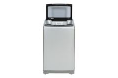 Máy giặt Whirlpool StainClean 9.5 kg VWVC9502FS