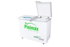 Tủ đông Pinimax PNM-49AF3 490 lít