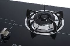 Bếp gas âm kính Sunhouse Mama MMB6632