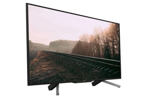 Smart Tivi Sony 50 inch KDL-50W660G