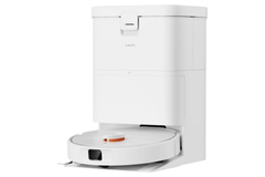 Robot hút bụi lau nhà Xiaomi H50 EU BHR08GUEU
