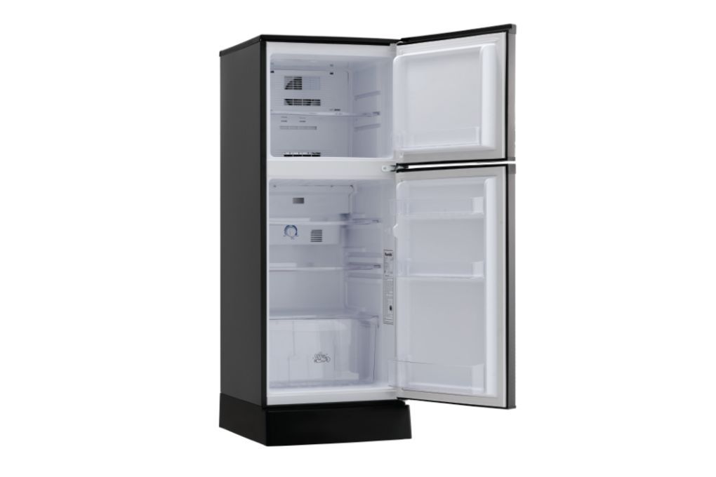 Tủ lạnh Funiki 126 lít HR T6126TDG