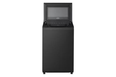 Máy Giặt LG Inverter 12 kg TX2312DT3O