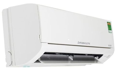Điều hòa 2 chiều 9000BTU Mitsubishi Electric Inverter MSZ/MUZ-HL25VA