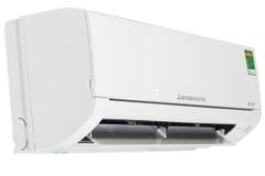 Điều hòa 2 chiều 9000BTU Mitsubishi Electric Inverter MSZ/MUZ-HL25VA