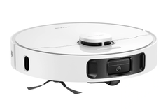 Robot hút bụi lau nhà Dreame D30 Ultra