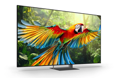 Google Tivi Sony True RGB BRAVIA 7 II 98 Inch K-98XR70M2 [ 98XR70M2 ]