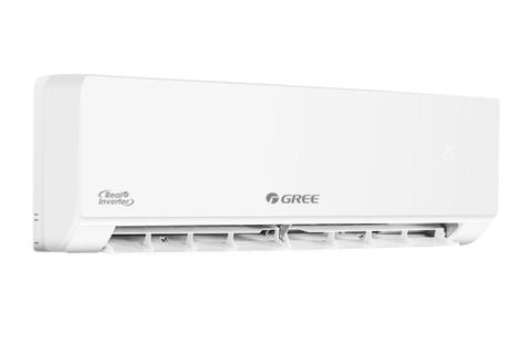 Điều hòa Gree 9000 BTU 1 chiều Inverter COSMO9CI