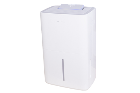 Máy hút ẩm New Widetech WDH330EFW1 30L