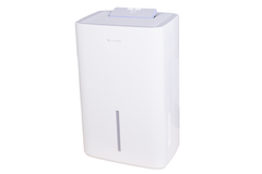 Máy hút ẩm New Widetech WDH330EFW1 30L