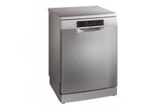 Máy rửa bát độc lập Bosch SMS8ZDI86M Serie 8