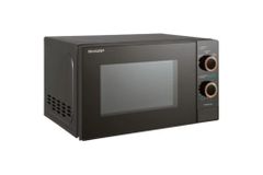 Lò vi sóng 20 Lít Sharp R-2031E-GL