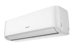 Điều hòa Hisense Inverter 12000 BTU AS-12TR4RGRCA01