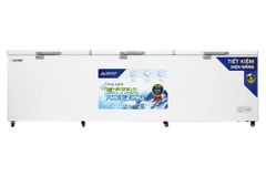 Tủ Đông Hòa Phát Inverter 1190 Lít HPF AD81190