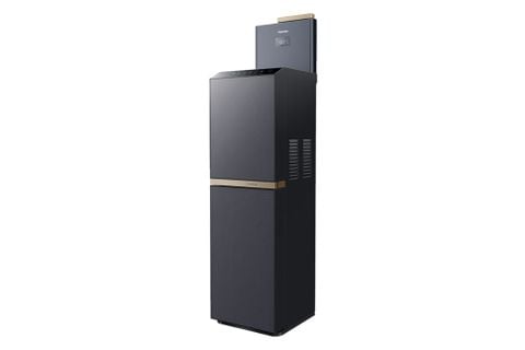 Máy lọc nước RO nóng nguội lạnh Hydrogen Toshiba TWP-W2398SVN(M) 10 lõi