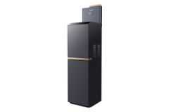 Máy lọc nước RO nóng nguội lạnh Hydrogen Toshiba TWP-W2398SVN(M) 10 lõi