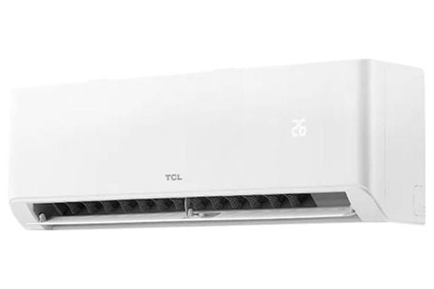 Điều hòa TCL inverter 18000BTU TBIP-18CSD/TPHI