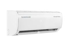 Điều hòa Sunhouse 1 chiều Inverter 18000 BTU SHR-AW18IC610