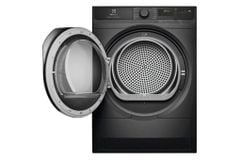 Máy sấy bơm nhiệt Electrolux 8 kg EDH803J5SCR