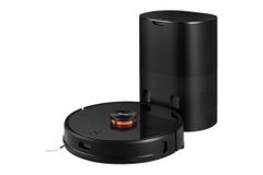 Robot hút bụi lau nhà Xiaomi Lydsto R1