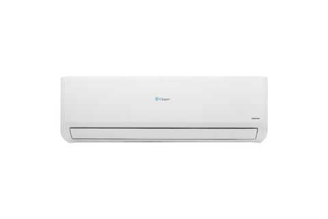 Điều hòa Casper Inverter 1 chiều 24000 BTU GC-24IS35