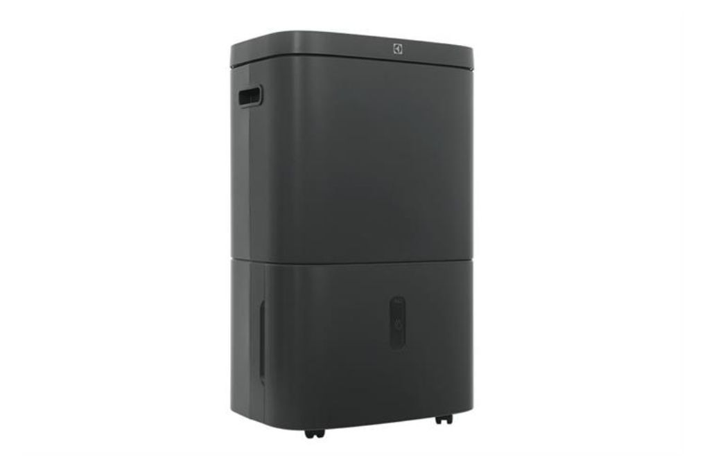 Máy hút ẩm kết hợp lọc không khí Electrolux EDH16TRBD3