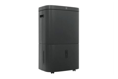 Máy hút ẩm kết hợp lọc không khí Electrolux EDH16TRBD3