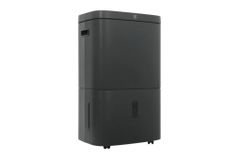 Máy hút ẩm kết hợp lọc không khí Electrolux EDH16TRBD3