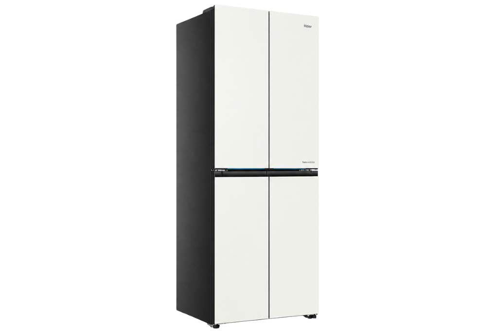 Tủ lạnh Haier Inverter 545 lít Multi Door HM650AGWVNU1
