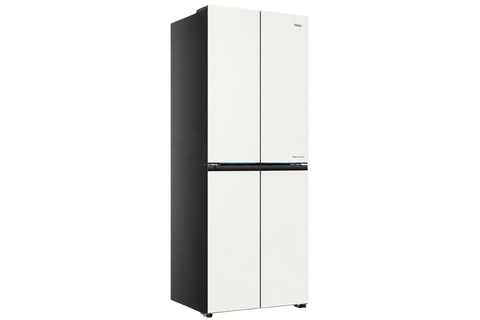 Tủ lạnh Haier Inverter 545 lít Multi Door HM650AGWVNU1