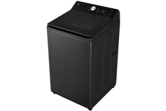 Máy giặt LG AI DD Inverter 12kg TX2312DT5O