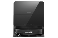 Robot hút bụi lau nhà Roborock Saros 10