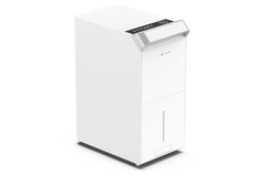 Máy hút ẩm 50 lít Lumias LMD-50L