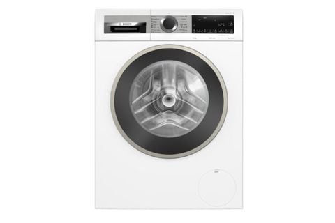 Máy Giặt Bosch 8 Kg WGG234E0SG
