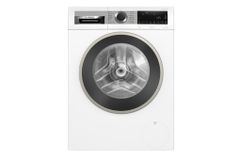 Máy Giặt Bosch 8 Kg WGG234E0SG